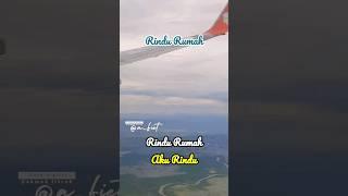 YANG SEDANG RINDU #travel #natuna  #mudik2024 #ramadhan #tranding #videoshort