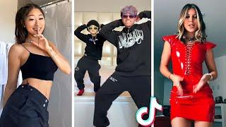Best TikTok DANCE Mashup Ultimate TIK TOK Dance Compilation  NEW