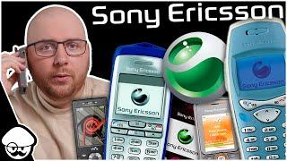 Was wurde eigentlich aus Sony Ericsson?
