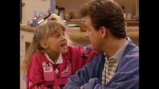 Steph Is The Queen Of Gossip Full House