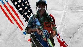 Black Ops Cold War ALPHA w EliteShot - New Call of Duty 2020