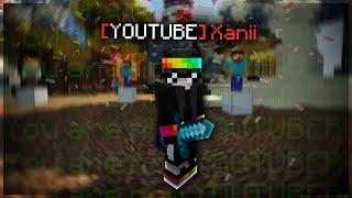 I GOT YOUTUBE RANK Hypixel