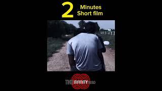 The Infinity Road #leo #tamil #tamilshortfilm #oppenheimer #manichow #parking #movie #cinematography