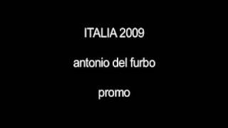VIDEO X ITALIA 2009