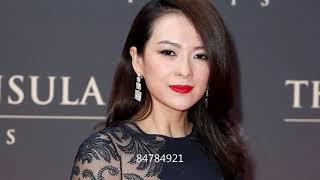 Zhang Ziyi - From Baby to 39 Year Old