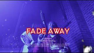 BabyBroGp - Fade Away Official Music Video Dir By @PearlhouseTV