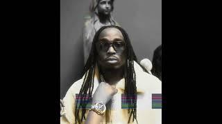 FREE Migos Type Beat x Quavo Type Beat CC  Offset x Takeoff type beat