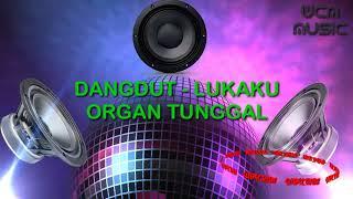 #Organ #Tunggal #maknyus. Lukaku - dangdut slow