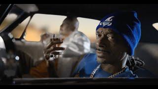 Klypso - Low Rider No Lighter feat. Snoop Dogg Doggface and War Official Music Video