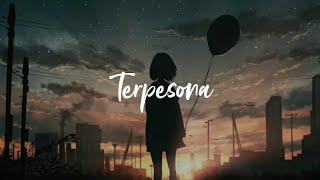 Gustixa Bulan - Terpesona relaxing version Lyrics Translate to English