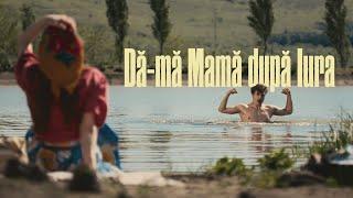 Magnat & Feoctist - Dă-mă mamă după Iura Videoclip Oficial 2024