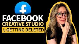 If Youre Still Using Facebook Creator Studio Youre Doing It WRONG