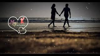 #Whatsapp Status New #Romantic #Ringtone Status  #Insta #Status  Phone Ringtone