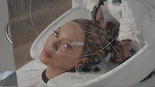 CÉCRED  Haircare by Beyoncé  2.20