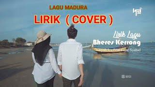 Beres Kerrong  Fajar Syahit Feat Aisyah Icha  Cover - lirik 