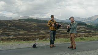 Foy Vance - If Christopher Calls Live From The Highlands