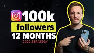 6 NEW Instagram Algorithm Hacks To Grow ORGANICALLY 2023 Algorithm