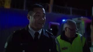 Wentworth S7Ep10 Siege ends