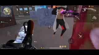 MODULE FREE FIRE BIASAMAX HIGH SENSITIVITY FOR GAME NO ROOT NO SUSPENDBANNED