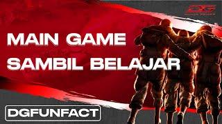 5 Game Yang Menyajikan Pembelajaran Sejarah