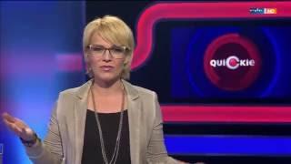 Andrea Ballschuh - 2016-06-04 - Quickie.mp4