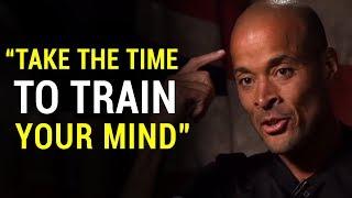 The Most Eye Opening 10 Minutes Of Your Life  David Goggins