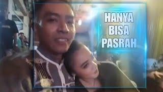 GERRY MAHESA DI GODAIN PENYANYI CANTIK