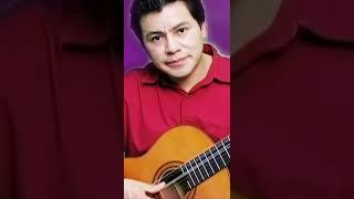 Bajos en la guitarra