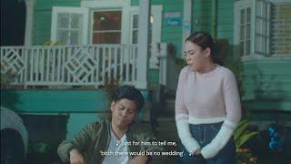 GIRLFRIEND NA PWEDE NA FULL MOVIE TRAILER REVIEW 2831