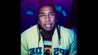 FREE Tyga Type Beat - HELLO  Club Banger Type Beat 2024 prod. AT BOY