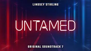 Untamed  OST 7  Beat Saber