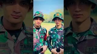 Storywa Keren Taruna Akmil Ganteng JJ Terbaru #shorts #storywa #jj #taruna #akmil #tni