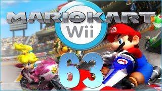 20.05. Gedenktag der Onlineserver Abschaltung Wink LPM    MARIO KART WII ONLINE Part 63