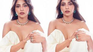 Aiswarya Lekshmi New Viral Photoshoot