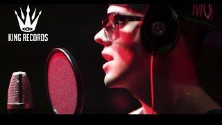 SINTOMAS Remix - Opi Ft. Kevin Roldan  VIDEO OFICIAL