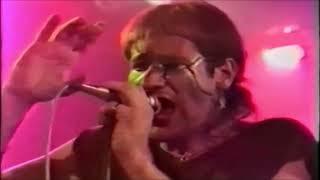 Marillion - Cinderella Search From Album Real to Reel video editado