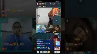 BIGO LIVE FAMILY FPP