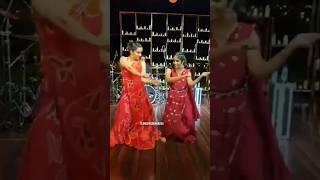 Shraddha Kapoor Danced on Dance Pe Chance Song at her hairstylist wedding #shraddhakapoor
