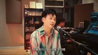 小阿枫 怨苍天变了心 （抖音热门歌曲）（上次唱这首歌已经是三年前了，时间一晃而过，每一首歌都承载着属于它的回忆#抖音热歌 #好歌推荐 ＃怨苍天变了心 #小阿枫 #音乐故事）