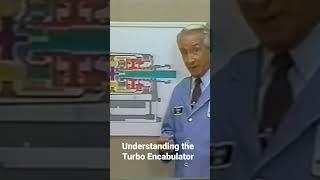 Turbo Encabulator