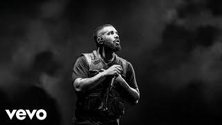 Drake - Millions ft. Travis Scott & 21 Savage & Gucci Mane & Future Music Video 2023