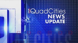 Our Quad Cities News Update for September 27