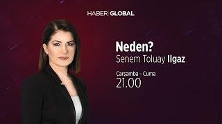 İttifaklar Partiler Kulisler  Neden  25.09.2019