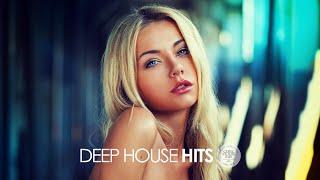 House Relax 2024 Chill Lounge Deep Mix 233
