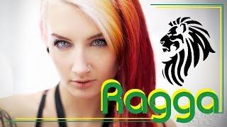 ◄ Ragga & Jungle Mix ► 100% Reggae Drum And Bass 