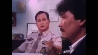 LITO LAPID FULL MOVIE #pinoymovierecaps #actionmovies