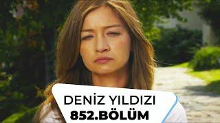 Deniz Yıldızı 852. Bölüm - 5. Sezon