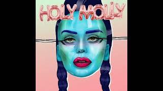 Molly - Holy Molly Bootleg Mix