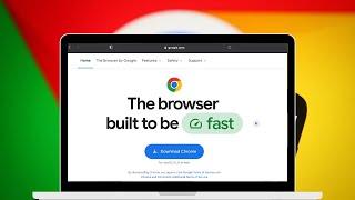 How To Download & Install Google Chrome On Mac