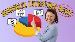 How to Build a Strong Investment Portfolio…WITHOUT Paying a Financial Advisor